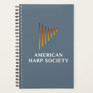 Ordinateur portable AHS Planner