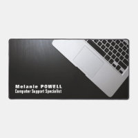 Ordinateur portable, Technologie de l'information,