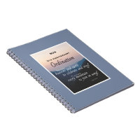 Ordination für das 5. Jubiläum