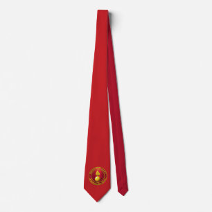 Ordnance Corps Krawatte