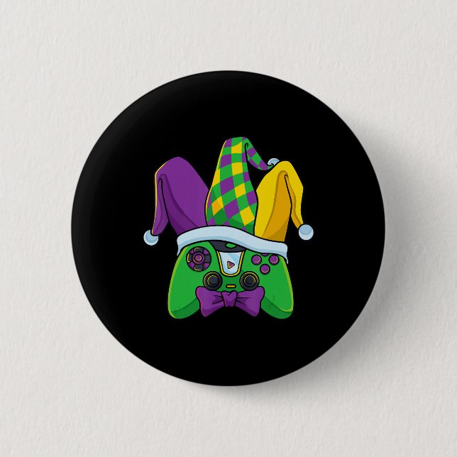 Ordner C:\Users\Administrator\Desktop\New - Kopier Button (Vorderseite)