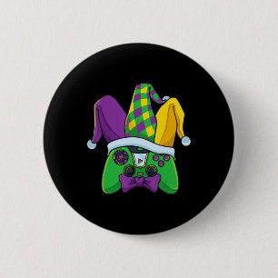 Ordner C:\Users\Administrator\Desktop\New - Kopier Button