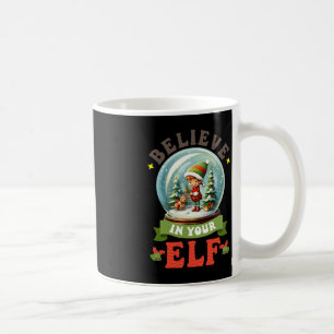 Ordner C:\Users\Administrator\Desktop\New - Kopier Kaffeetasse