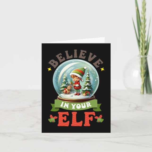 Ordner C:\Users\Administrator\Desktop\New - Kopier Karte (Vorderseite)