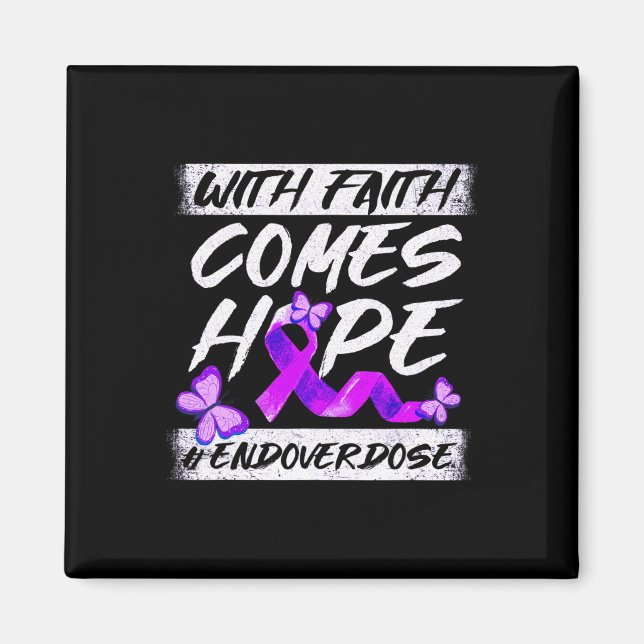 Ordner C:\Users\Administrator\Desktop\New - Kopier Magnet (Vorne)