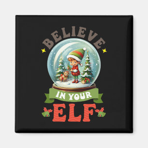 Ordner C:\Users\Administrator\Desktop\New - Kopier Magnet