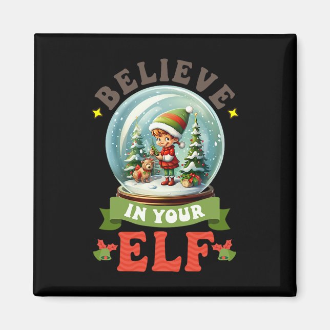 Ordner C:\Users\Administrator\Desktop\New - Kopier Magnet (Vorne)