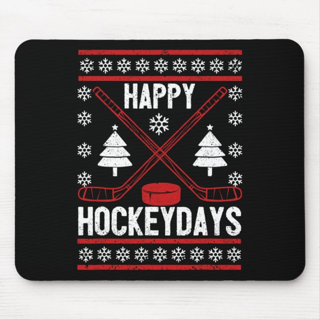 Ordner C:\Users\Administrator\Desktop\New - Kopier Mousepad (Vorne)