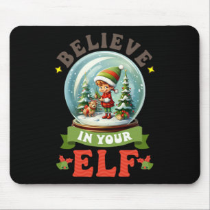 Ordner C:\Users\Administrator\Desktop\New - Kopier Mousepad