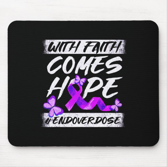 Ordner C:\Users\Administrator\Desktop\New - Kopier Mousepad (Vorne)