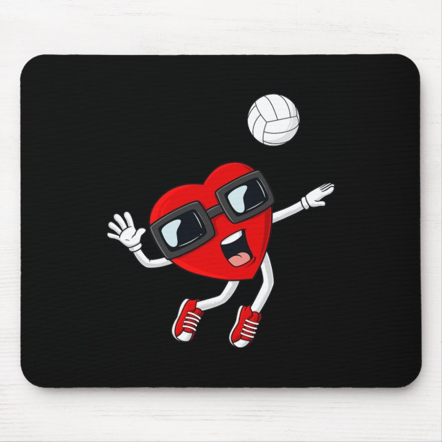 Ordner C:\Users\Administrator\Desktop\New - Kopier Mousepad (Vorne)