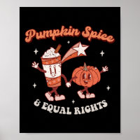 Ordner C:\Users\Administrator\Desktop\New - Kopier