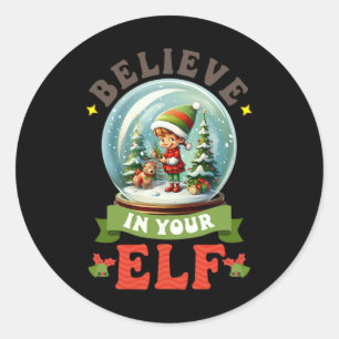 Ordner C:\Users\Administrator\Desktop\New - Kopier Runder Aufkleber