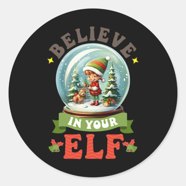 Ordner C:\Users\Administrator\Desktop\New - Kopier Runder Aufkleber (Vorderseite)