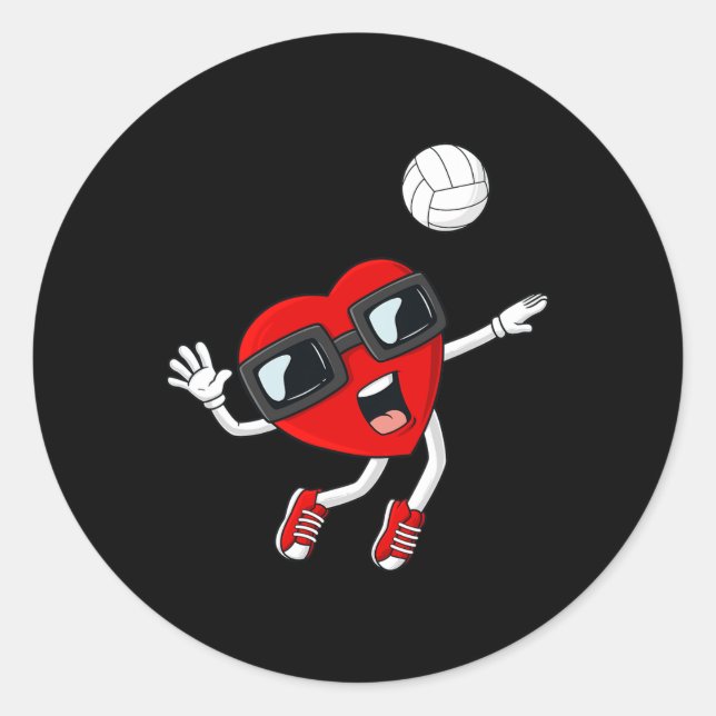 Ordner C:\Users\Administrator\Desktop\New - Kopier Runder Aufkleber (Vorderseite)