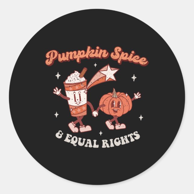 Ordner C:\Users\Administrator\Desktop\New - Kopier Runder Aufkleber (Vorderseite)