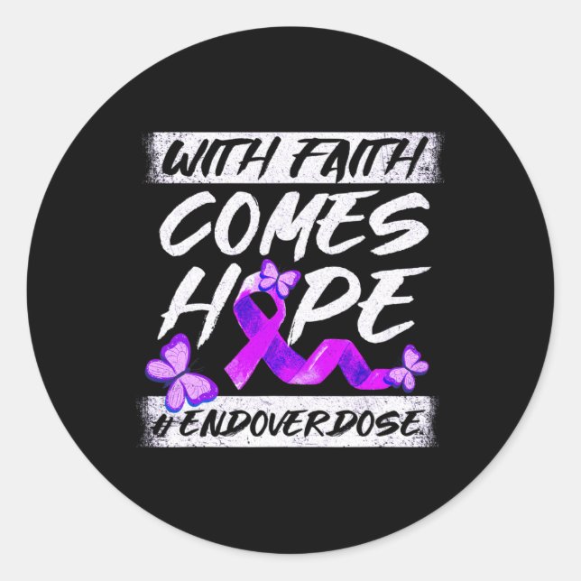 Ordner C:\Users\Administrator\Desktop\New - Kopier Runder Aufkleber (Vorderseite)