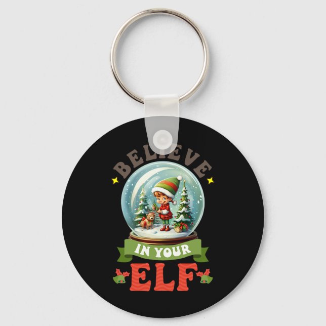 Ordner C:\Users\Administrator\Desktop\New - Kopier Schlüsselanhänger (Vorderseite)