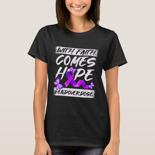 Ordner C:\Users\Administrator\Desktop\New - Kopier T-Shirt (Vorderseite)