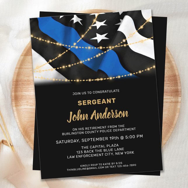 Ordnungspolitischer Beauftragter Strafverfolgung (Von Creator hochgeladen)