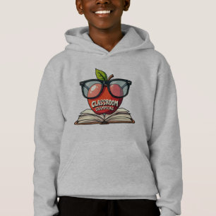 Ordoom Hoodie