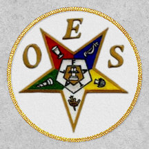 ORDRE DE L'EASTERN STAR