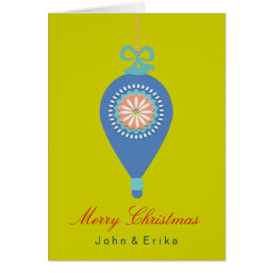 Ordre de suspension ~ Carte