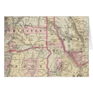 Ore, Lavage, Ida, Mont