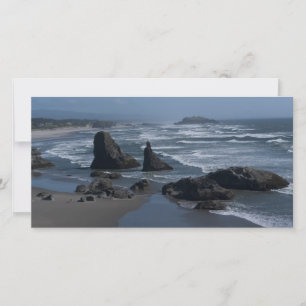 Oregon Coast