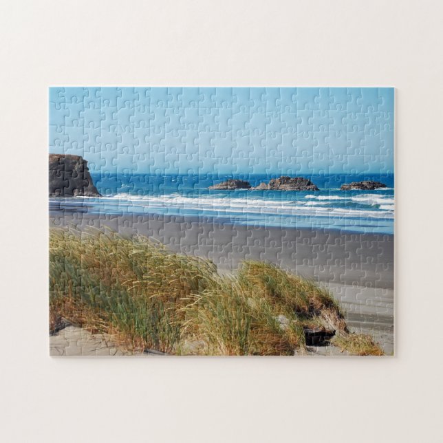 Oregon Coast (Horizontal)
