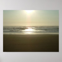 Oregon Coast