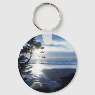 Oregon Coast Products Schlüsselanhänger