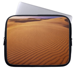 Oregon Dunes National Recreation Area, Oregon bei Laptopschutzhülle