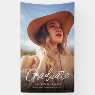 Oregon Staat Beavers   Biberkopf Banner