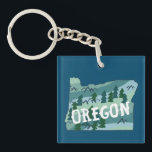 Oregon Staat Karte Beschreibung Schlüsselanhänger<br><div class="desc">Karo diese lustige Oregon Staat Kartendarstellung aus und schaue sicher auch in meinem Shop nach mehr passenden Artikeln wie Tasse,  Hemden,  Hüten und mehr!</div>