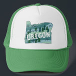 Oregon Staat Karte Beschreibung Truckerkappe<br><div class="desc">Karo diesen phantastischen Hut mit einer Oregon Staat Kartendarstellung aus! Karo in meinem Shop für weitere Designs! Oder wenn du etwas Angewohntes lasse, dann weiß ich es. Wenn du es kaufst, danke! Stellen Sie sicher, dass Sie ein Bild auf Instagram von ihm in Aktion teilen und mich @shoshannahscribbles markieren:)</div>