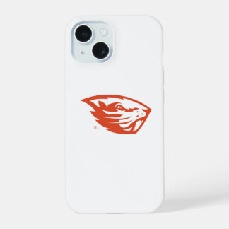 Oregon State Beavers | Tête de castor