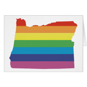 oregon stolz.