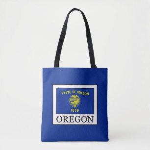 Oregon Tasche