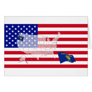 Oregon, USA