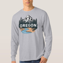Oregon USA