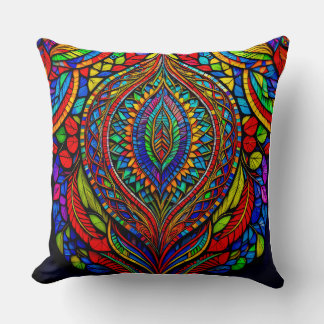 Oreiller 20"x20"