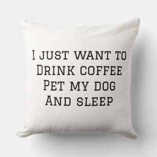 Oreiller à lancer pour animaux