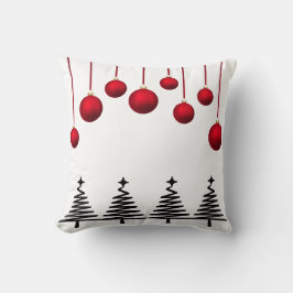 Oreiller de Noël