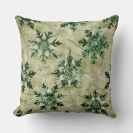 Oreiller de Noël - Idée cadeau de vacances parfait