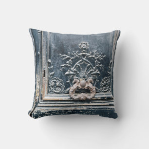 Oreiller de porte parisien