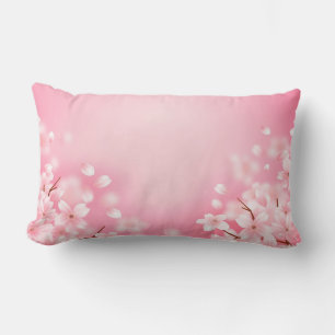 Oreiller Lombaire 33 cm x 53 cm