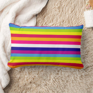 Oreiller Lombaire 33 cm x 53 cm
