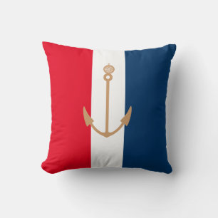Oreiller Maritime