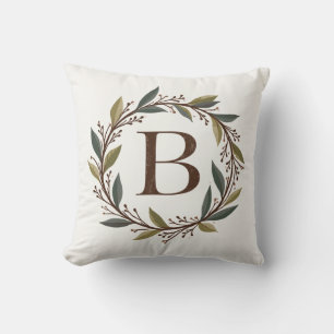 Oreiller moderne et luxueux